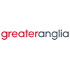 Greater Anglia Railways